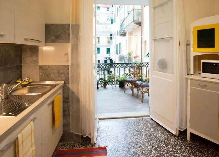 Corso Mazzini