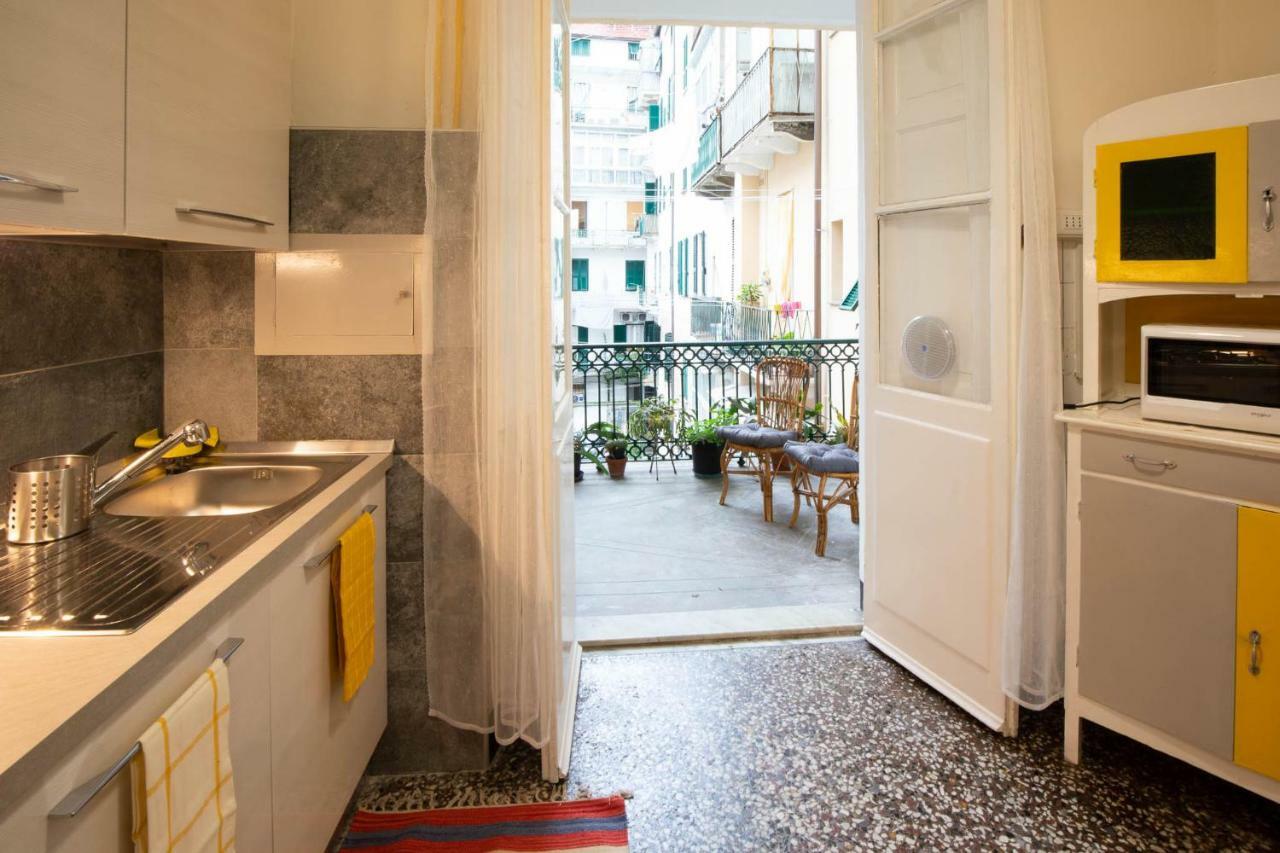 Apartment Corso Mazzini *